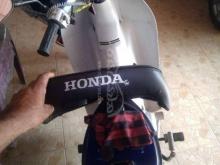 https://riyasewana.com/uploads/honda-press-cup-590024644460.jpg