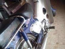 https://riyasewana.com/uploads/honda-press-cup-590024678539.jpg