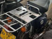 https://riyasewana.com/uploads/honda-press-cup-6151244401211.jpg