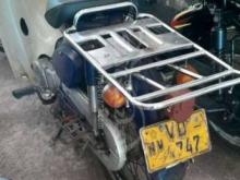 https://riyasewana.com/uploads/honda-press-cup-6151244425387.jpg