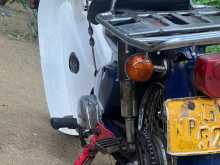 https://riyasewana.com/uploads/honda-press-cup-818230913043.jpg