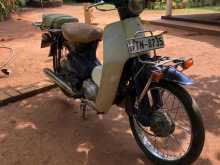 https://riyasewana.com/uploads/honda-presscub-1110490022392.jpg