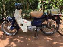 https://riyasewana.com/uploads/honda-presscub-1110490022633.jpg
