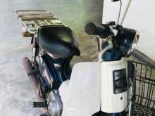 https://riyasewana.com/uploads/honda-presscub-1215585813043.jpg