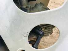 https://riyasewana.com/uploads/honda-presscub-1215585813434.jpg