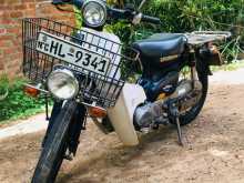 https://riyasewana.com/uploads/honda-presscub-1215585813562.jpg