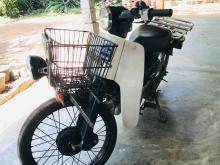https://riyasewana.com/uploads/honda-presscub-1216131819305.jpg