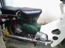 https://riyasewana.com/uploads/honda-presscub-1310571413313.jpg