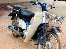 https://riyasewana.com/uploads/honda-presscub-132259434742.jpg