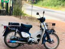 https://riyasewana.com/uploads/honda-presscub-132259434823.jpg