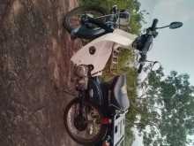 https://riyasewana.com/uploads/honda-presscub-292030713354.jpg