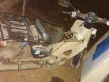 https://riyasewana.com/uploads/honda-presscup-72127204032.jpg