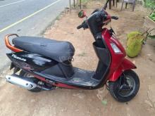 https://riyasewana.com/uploads/honda-pressure-280448446281.jpg