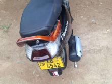https://riyasewana.com/uploads/honda-pressure-28044846937.jpg