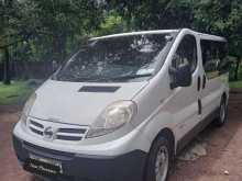 https://riyasewana.com/uploads/honda-primaster-301323174602.jpg