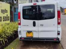 https://riyasewana.com/uploads/honda-primaster-301323174853.jpg