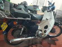 https://riyasewana.com/uploads/honda-prsscub-622435213752.jpg