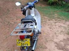 https://riyasewana.com/uploads/honda-prsse-cub-3114848440385.jpg