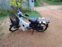 https://riyasewana.com/uploads/honda-prsse-cub-31148484832.jpg