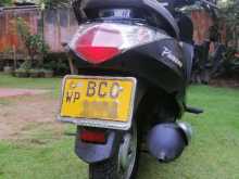 https://riyasewana.com/uploads/honda-pueasure-211625344362.jpg
