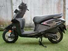https://riyasewana.com/uploads/honda-pueasure-211625344433.jpg