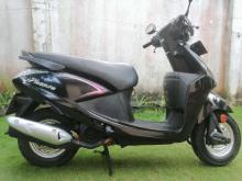 https://riyasewana.com/uploads/honda-pueasure-211626186784.jpg