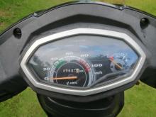 https://riyasewana.com/uploads/honda-pueasure-211626196266.jpg