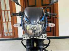 https://riyasewana.com/uploads/honda-pulsar-150-59491622223.jpg