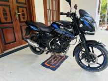 https://riyasewana.com/uploads/honda-pulsar-150-59491622472.jpg