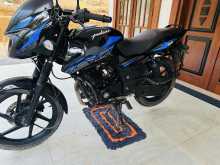 https://riyasewana.com/uploads/honda-pulsar-150-614442722102.jpg