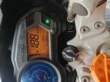 https://riyasewana.com/uploads/honda-pulsar-172249204593.jpg