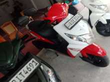 https://riyasewana.com/uploads/honda-pulsar-41001144603.jpg
