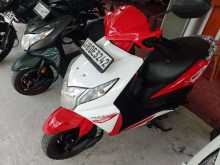 https://riyasewana.com/uploads/honda-pulsar-41001144782.jpg