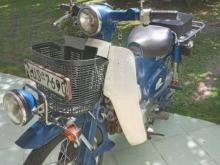 https://riyasewana.com/uploads/honda-pusra-cup-131118021309380.jpg