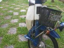 https://riyasewana.com/uploads/honda-pusra-cup-16818461311253.jpg