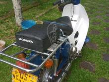 https://riyasewana.com/uploads/honda-pusra-cup-16818461314452.jpg