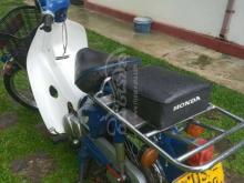 https://riyasewana.com/uploads/honda-pusra-cup-16818461396320.jpg