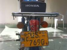 https://riyasewana.com/uploads/honda-pusra-cup-18946071359490.jpg