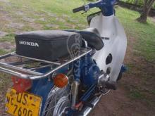 https://riyasewana.com/uploads/honda-pusra-cup-191539521358274.jpg