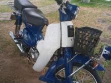 https://riyasewana.com/uploads/honda-pusra-cup-191539521393356.jpg
