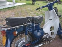 https://riyasewana.com/uploads/honda-pusra-cup-191539521394424.jpg