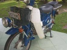 https://riyasewana.com/uploads/honda-pusra-cup-2909041335224.jpg