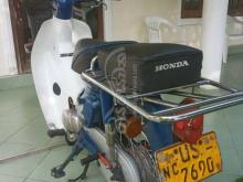 https://riyasewana.com/uploads/honda-pusra-cup-2909041349476.jpg