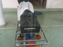 https://riyasewana.com/uploads/honda-pusra-cup-29090413863616.jpg