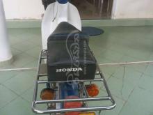 https://riyasewana.com/uploads/honda-pusra-cup-42019411350424.jpg