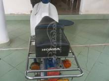 https://riyasewana.com/uploads/honda-pusra-cup-42019411397387.jpg