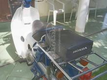 https://riyasewana.com/uploads/honda-pusra-cup-61936551359423.jpg