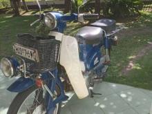 https://riyasewana.com/uploads/honda-pusra-cup-61936551387163.jpg