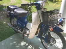 https://riyasewana.com/uploads/honda-pusra-cup-61936551393290.jpg