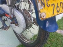 https://riyasewana.com/uploads/honda-pusra-cup-61936551400333.jpg